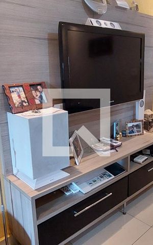 Casa à venda com 125m², 2 quartos e 3 vagas Casa à venda com 125m², 2 quartos e 3 vagasSala