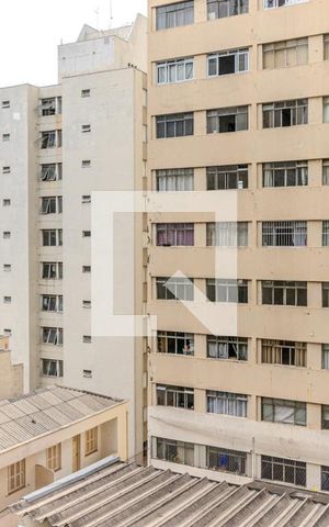 Apartamento à venda com 70m², 1 quarto e sem vagaVista do Apartamento