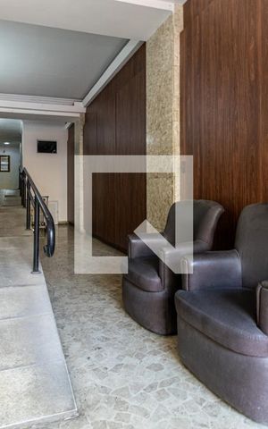 Apartamento à venda com 70m², 1 quarto e sem vagaEntrada Acessível