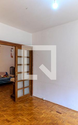 Apartamento à venda com 70m², 1 quarto e sem vagaQuarto 1