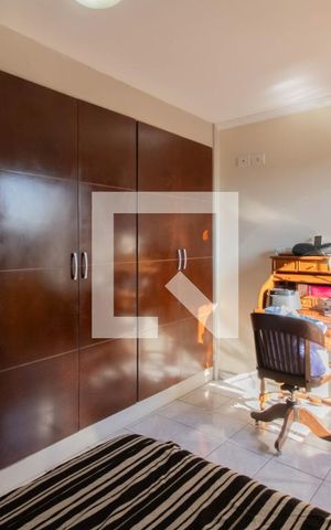 Casa à venda com 240m², 3 quartos e 6 vagasQuarto 3