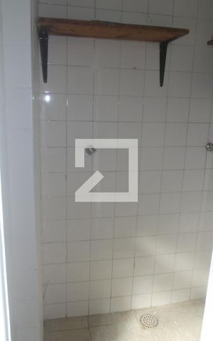 Apartamento à venda com 49m², 2 quartos e 1 vagaÁrea de Serviço