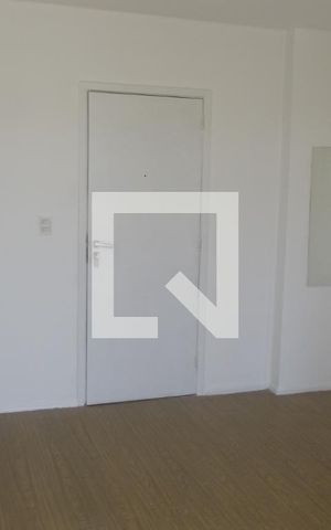 Apartamento à venda com 49m², 2 quartos e 1 vagaSala