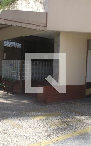 Apartamento à venda com 49m², 2 quartos e 1 vagaÁrea comum