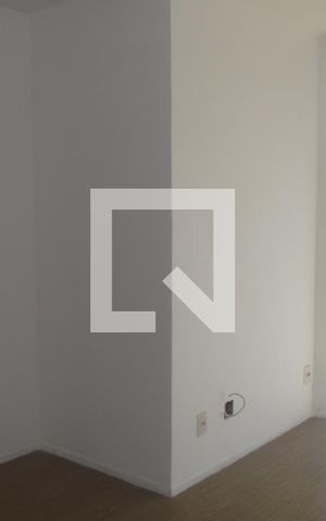 Apartamento à venda com 49m², 2 quartos e 1 vagaSala