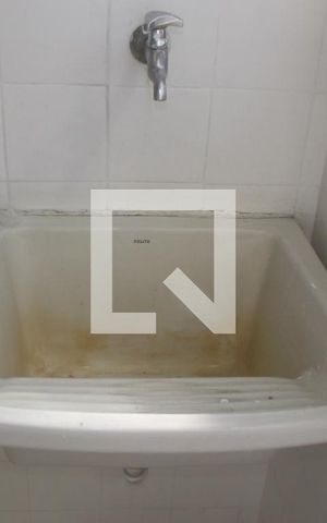 Apartamento à venda com 49m², 2 quartos e 1 vagaÁrea de Serviço