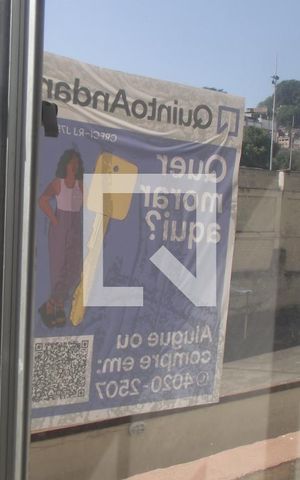 Apartamento à venda com 49m², 2 quartos e 1 vagaPlaquinha 