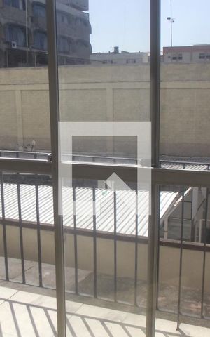 Apartamento à venda com 49m², 2 quartos e 1 vagaVaranda