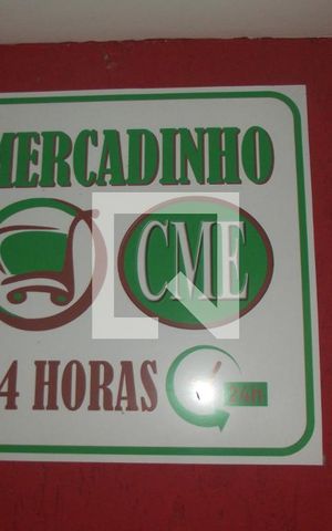 Apartamento à venda com 49m², 2 quartos e 1 vagaÁrea comum