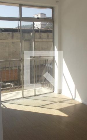 Apartamento à venda com 49m², 2 quartos e 1 vagaSala