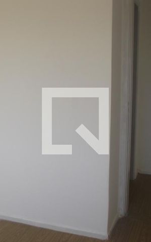 Apartamento à venda com 49m², 2 quartos e 1 vagaQuarto 2