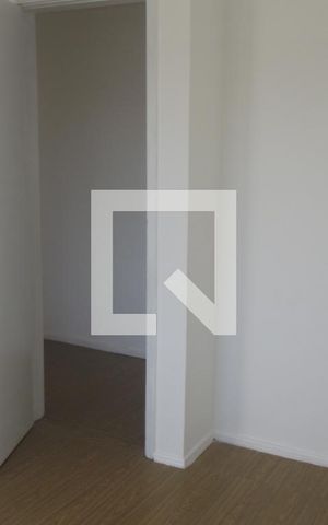 Apartamento à venda com 49m², 2 quartos e 1 vagaQuarto 1