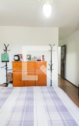 Casa à venda com 180m², 4 quartos e 2 vagasQuarto 1