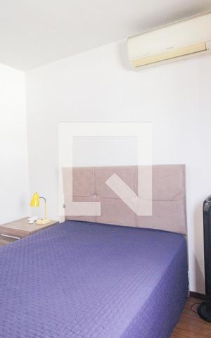 Casa à venda com 180m², 4 quartos e 2 vagasQuarto 3