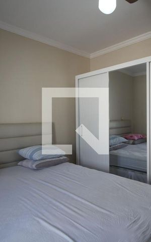 Casa para alugar com 151m², 3 quartos e 2 vagasQuarto 1