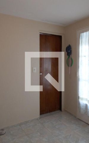 Casa para alugar com 151m², 3 quartos e 2 vagasÁrea Externa