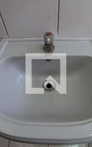 Casa para alugar com 151m², 3 quartos e 2 vagasBanheiro Edícula