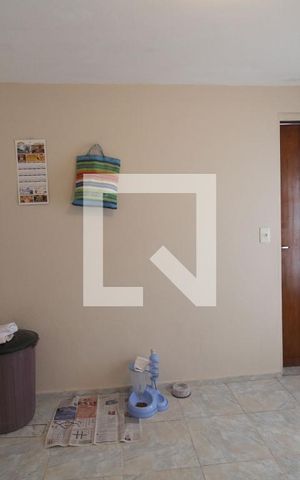 Casa para alugar com 151m², 3 quartos e 2 vagasÁrea Externa