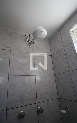Casa para alugar com 151m², 3 quartos e 2 vagasBanheiro