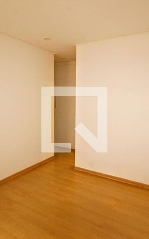 Apartamento à venda com 87m², 3 quartos e 2 vagasQuarto 3