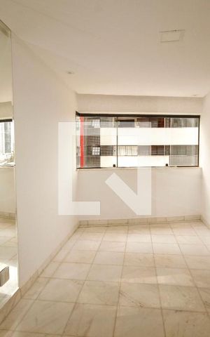 Apartamento à venda com 87m², 3 quartos e 2 vagasSala