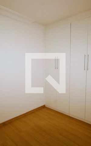 Apartamento à venda com 87m², 3 quartos e 2 vagasQuarto 1