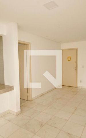 Apartamento à venda com 87m², 3 quartos e 2 vagasSala