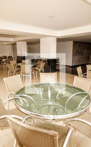 Apartamento à venda com 87m², 3 quartos e 2 vagassalao de