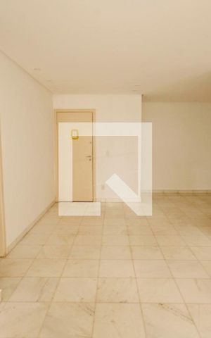 Apartamento à venda com 87m², 3 quartos e 2 vagasSala