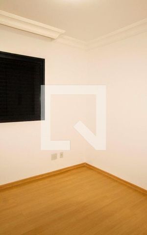 Apartamento à venda com 87m², 3 quartos e 2 vagasQuarto 1