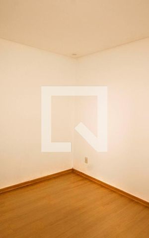 Apartamento à venda com 87m², 3 quartos e 2 vagasQuarto 3