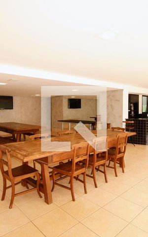 Apartamento à venda com 87m², 3 quartos e 2 vagasÁrea gourmet