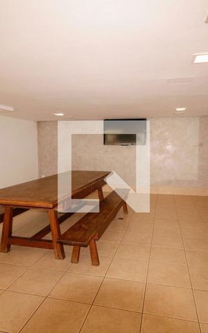 Apartamento à venda com 87m², 3 quartos e 2 vagasÁrea gourmet