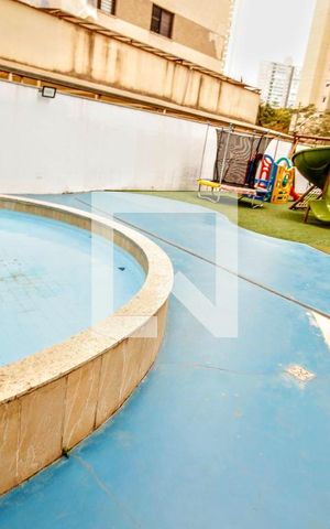 Apartamento à venda com 87m², 3 quartos e 2 vagasfonte