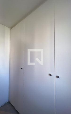Apartamento à venda com 375m², 3 quartos e 4 vagasQuarto de Serviço