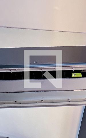 Apartamento à venda com 375m², 3 quartos e 4 vagasCobertura
