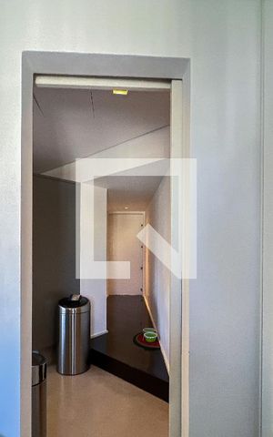 Apartamento à venda com 375m², 3 quartos e 4 vagasQuarto de Serviço