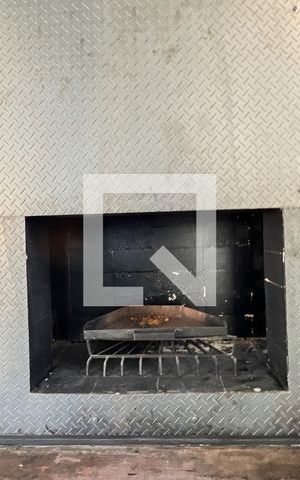 Apartamento à venda com 375m², 3 quartos e 4 vagasCobertura
