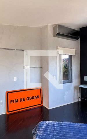 Apartamento à venda com 375m², 3 quartos e 4 vagasMezanino