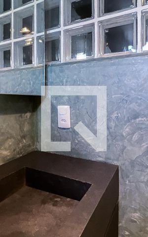 Apartamento à venda com 375m², 3 quartos e 4 vagasBanheiro
