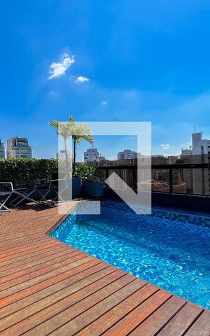 Apartamento à venda com 375m², 3 quartos e 4 vagasPiscina