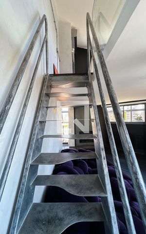 Apartamento à venda com 375m², 3 quartos e 4 vagasCobertura