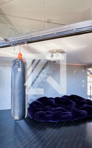 Apartamento à venda com 375m², 3 quartos e 4 vagasCobertura