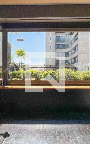Apartamento à venda com 375m², 3 quartos e 4 vagasCobertura