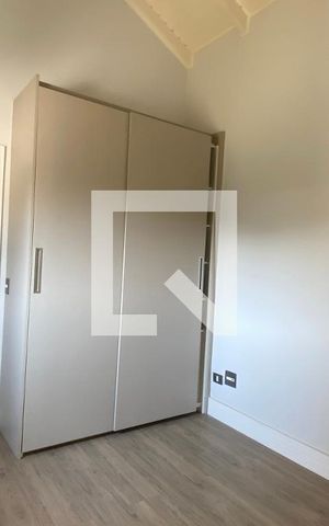 Casa de condomínio à venda com 533m², 4 quartos e 4 vagasSuíte 3