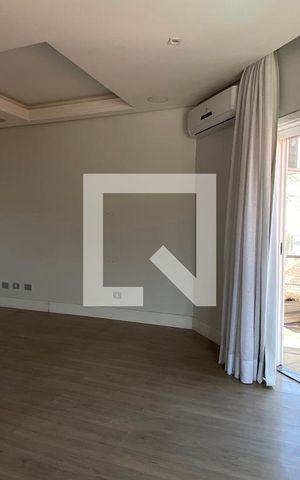 Casa de condomínio à venda com 533m², 4 quartos e 4 vagasSuíte 1