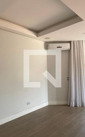 Casa de condomínio à venda com 533m², 4 quartos e 4 vagasSuíte 1
