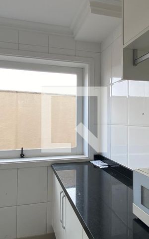 Casa de condomínio à venda com 533m², 4 quartos e 4 vagasÁrea de Serviço