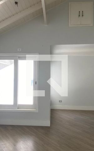 Casa de condomínio à venda com 533m², 4 quartos e 4 vagasSuíte 4