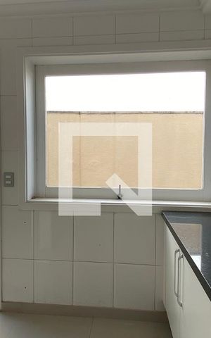 Casa de condomínio à venda com 533m², 4 quartos e 4 vagasÁrea de Serviço